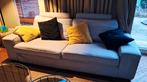 Canape KIVIK ikea 3 places, Trois personnes, 200 à 250 cm, Enlèvement, Utilisé