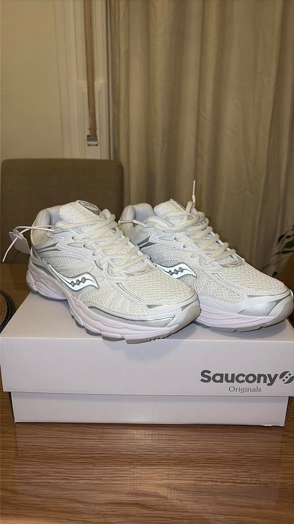 Saucony Originals, Ophalen of Verzenden, Nieuw
