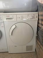 Bosch Maxx 7 Droogkast, Electroménager, Sèche-linge, 6 à 8 kg, Chargeur frontal, Enlèvement, Utilisé