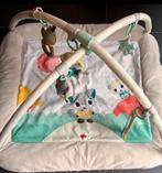 Speelmat, Ophalen, Gebruikt, Babygym, Met geluid