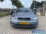 2003 OPEL ASTRA G Hatchback 1.6 16V Z16XE X16XEL onderdelen, Opel Automobile GmbH, Opel, Bahnhofsplatz 1
65423  Russelsheim am Main, DE