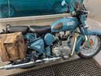 Royal Enfield Bullet 500 Classic, Motoren, Particulier, Overig, ABS, 1 cilinder