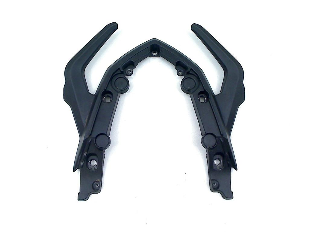 HANDGREEP BMW F 900 R 2018-2022 (F900R K83) (8409642), Dhr. S. di Majo, Gebruikt, Info@cama-motorparts.nl, P.J. Troelstraweg 8 8
3144 CX  MAASSLUIS, NL