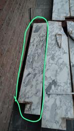 Vensterbanken marmer - verschillende afmetingen, Bricolage & Construction, Enlèvement, Autres matériaux, Autres types