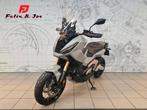 Honda X-ADV 750 (bj 2025), Motoren, 750 cc, Scooter, Bedrijf, Meer dan 35 kW