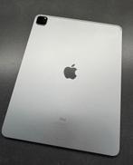 Ipad Pro 12.9 256gb, Enlèvement ou Envoi, Comme neuf