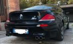 Bmw m6 v10, Achat, Série 6, 507 kW, 5 cm³