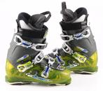 Chaussures de ski 42 42.5 EU NORDICA TRANSFIRE R2, Carving, Enlèvement ou Envoi, Utilisé, Nordica