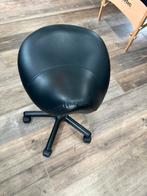 Tabourets selle de cheval, Maison & Meubles, Enlèvement, Comme neuf