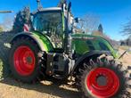 FENDT 718 Power plus, Zakelijke goederen, Ophalen, Nieuw, Meer dan 160 Pk, Fendt