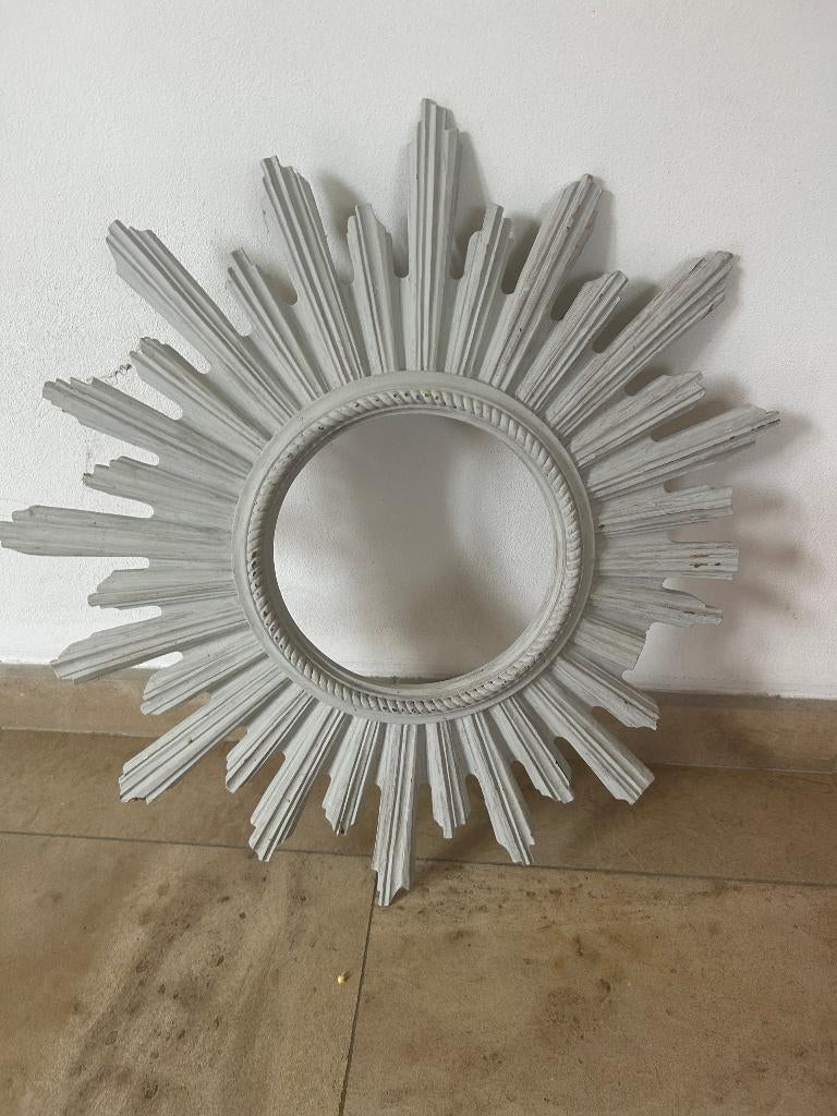 spiegel, Ophalen, Gebruikt, Overige vormen