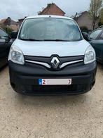 Renault Kangoo Maxi, Autos, Achat, Euro 6, Diesel, Particulier
