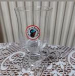 Rhum Negrita, Enlèvement ou Envoi