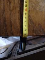 Tafel gratis, Huis en Inrichting, Ophalen