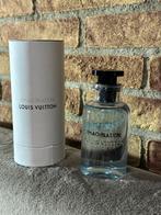 Louis Vuitton Imagination, Bijoux, Sacs & Beauté, Beauté | Parfums, Enlèvement ou Envoi, Comme neuf