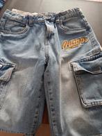 3 verschillende shorts 5 euro per stuk, Enfants & Bébés, Vêtements enfant | Taille 152, Enlèvement