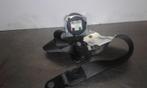 CEINTURE DE SECURITE AVANT DROIT Mini One / Cooper (R50), Autos : Pièces & Accessoires, Utilisé, Mini