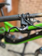 Specialized downhill mtb mag ook ruilen, Fietsen en Brommers, Ophalen, Zo goed als nieuw, Aluminium, 24 inch of meer