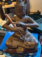 Buddha, Huis en Inrichting, Ophalen, Gebruikt