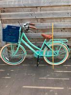 Meisjesfiets, Fietsen en Brommers, Fietsen | Meisjes, Ophalen, Zo goed als nieuw
