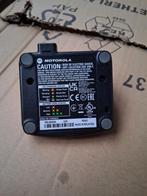 Oplader + stopcontact wisselstukken, Ophalen of Verzenden, Gebruikt