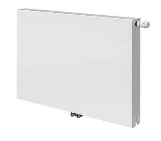 radiator, Doe-het-zelf en Bouw, Verwarming en Radiatoren, Nieuw, Radiator, 800 watt of meer, 30 tot 80 cm, 60 tot 150 cm, Ophalen