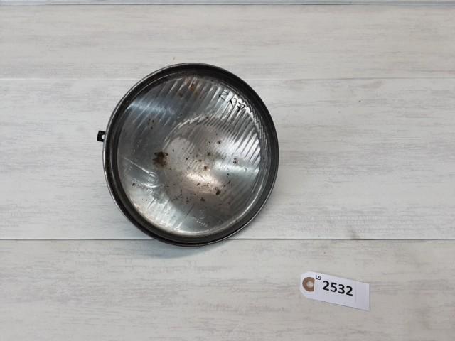 ZR7 1998 - 2003 Kawasaki Koplamp D1-59832, Motos, Pièces | Kawasaki