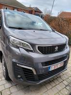 Peugeot expert l1 11/2016, Achat, Diesel, Particulier, Peugeot