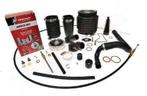 Originele MerCruiser 300 uurs transom service kit Bravo One, Neuf, -, -, -