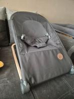 Relax / wipstoel maxi cosi, Kinderen en Baby's, Wipstoeltjes, Ophalen, Wipstoel