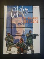 Bd alpha 3, Livres, Enlèvement ou Envoi