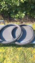 Pneus Schwalbe 29x2.25, Fietsen en Brommers, Ophalen