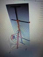 Lève plaque de gyproc, Enlèvement, Utilisé, Manuelle