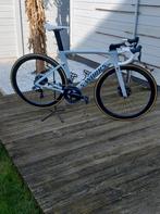 S-works venge specialized, Fietsen en Brommers, Ophalen, Carbon