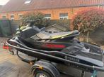 Yamaha jetblaster, Watersport en Boten, Ophalen, Zo goed als nieuw