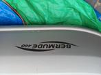 Dakdrager Bermude 460, Auto diversen, Dakdragers, Ophalen