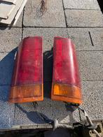 Chevrolet Express, Enlèvement ou Envoi, Chevrolet