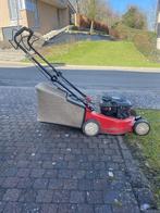 Grasmaaier, Enlèvement, Utilisé, Briggs & stratton, Sac de ramassage