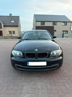 BMW  serie 1, Autos, Euro 5, Achat, Entreprise, Boîte manuelle