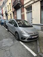 Citroën C4 Picasso 7pl 2011 Euro 5 - 1500€, Autos, Euro 5, Achat, 7 places, Boîte manuelle