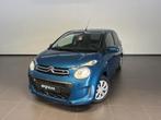 Citroen C1 II Feel, Autos, 998 cm³, Euro 6, Boîte manuelle, C1