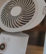 je ne peux pas le faire, Enlèvement ou Envoi, Neuf, Ventilateur de table