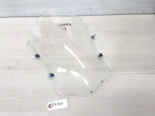 S1000RR 2012 - 2014 BMW Scherm D1-53694, Motoren, Onderdelen | BMW