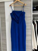 Robe soirée, Kleding | Dames, Gelegenheidskleding, Ophalen of Verzenden, Zo goed als nieuw