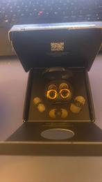 Bouchons d'oreilles Loop Experience 2, Enlèvement ou Envoi, Neuf