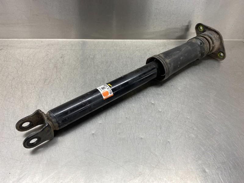 SCHOKBREKER RECHTS ACHTER Hyundai i40 CW (VFC), Auto-onderdelen, Ophanging en Onderstel, Hyundai, Gebruikt