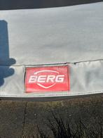 Inground BERG favorit 380, Ophalen, Zo goed als nieuw