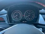 Bmw active tourer 216 d, 7 places familiale nickel prpre, Autres modèles, Achat, Euro 6, Boîte manuelle