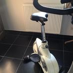 Hometrainer, Enlèvement, Utilisé, Vélo d'appartement