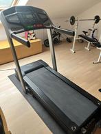 Tapis de couse T900A, Enlèvement, Comme neuf